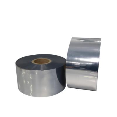 China HIGH QUALITY PBL Tube Web HIGH QUALITY PBL Cosmetic Film PBL Laminate Tube Web for sale