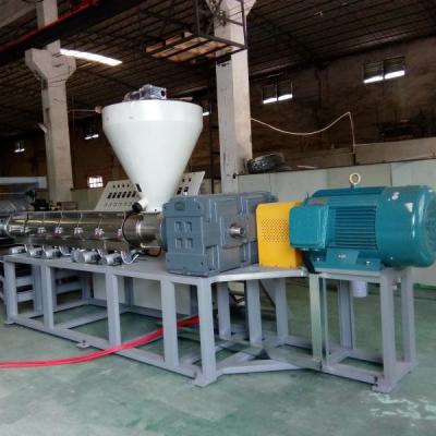 China Hot Sales LDPE Blown Film Machine High Accuracy Blowing Film Machine for sale