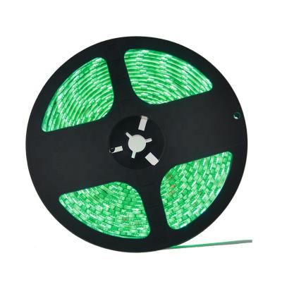 China Residential Flexible Color Changing 12v Led Strip Waterproof With Remote For Home Lighting for sale