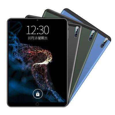 China OEM Original Custom WI Cell Display HD 24in Android 10.1 Tough School 256G Smart Tablet With Accessories for sale