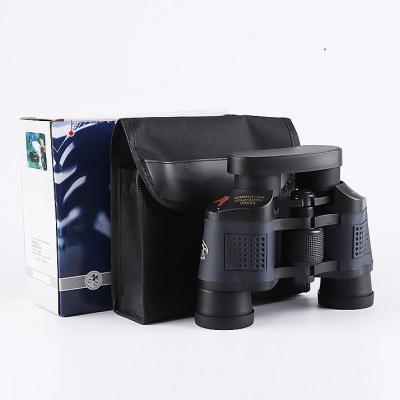 China TELESCOPE Telescope Night Vision 60x60 Telescope Binoculars Long Range Scope Binoculars Telescope for sale