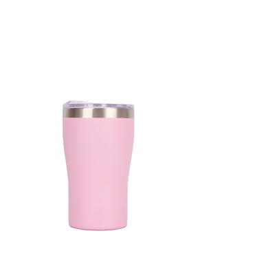 China Logo Factory Sale Various Stainless Disposable Custom Gift Set Coffee Thermos Mug for sale