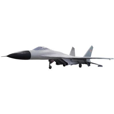 China PVC laminated sheet cheap price su 27 fighter made in china for sale