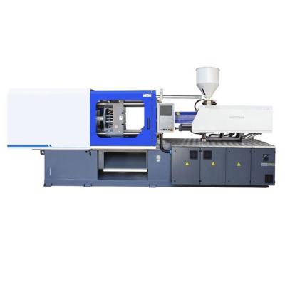 China High Speed ​​Horizontal Pet Preform Injection Molding Machine 48 Cavities PET for sale