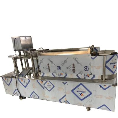 China Automatic Food Gel Pop Packing Machine/Freeze Pops Tube Filling Sealer/Ice Pop Liquid Filling Machine for sale