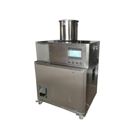 China YF-ZLD-C 800-1000bags/h Automatic Food Liquid Beverage Juice Milk Water Doypack Stand Up Pouch Bags Filling Capping Machine for sale