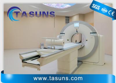 China 13mm Structural PMI Core For X-Ray CT Medical Bed Board for sale