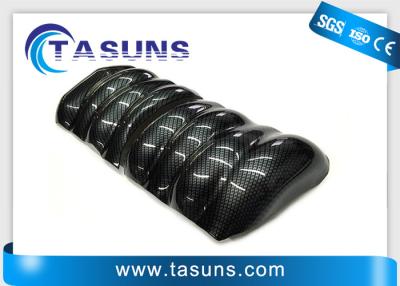 China 1.5g/cm3 Carbon Fiber Intake Plenum Cover Carbon Intake system parts for sale