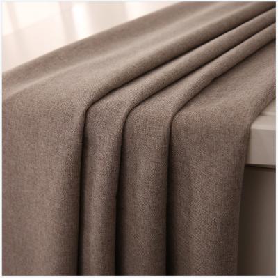 China Breathable Styles 100% Rolls Canvas Fabric Customized Manufacturers For Mattress Canvas Apparel Bedding Textile Processing Home Textile for sale