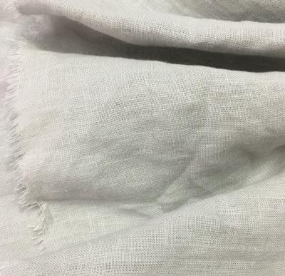 China Textile Manufacturer Customized Eco Friendly Raw Materials 100% Canvas Breathable Fabric For Mattress Curtain Bedding Sheet Clothing for sale