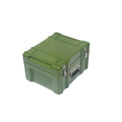 China ST-453526 45x35x26 China Factory Small Durable Plastic Waterproof Plastic Case for sale