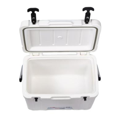 China Viable portable cooler 10L box for sale