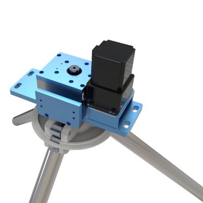 China For Tripod Turnstile Full Automatic Tripod Turnstile Brushless Motor For Tripod Turnstile for sale