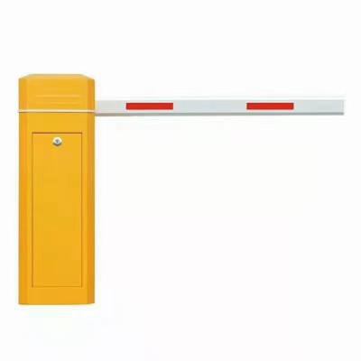 China High Speed ​​Traffic Barrier Gate New Product Boom Vehicle Crowd Control Vehicle Crowd Control Road Barrier Blocker With Parking Lot Barrier for sale