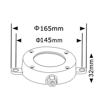 China Pool IP68 Waterproof Led Fountain Lights Led Underwater Pool Light Lights for sale