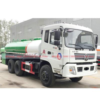 China Food Grade 304# OR 304-2B Philippines 15000Its Stainless Steel Tank For Drinking Water Transport Truck For Sale for sale