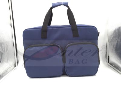 China 3 In 1 Multi Function Collapsible Duffel Bag Expandable 600D Polyester Material for sale