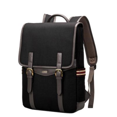 China Professional Women'S Computer Backpack With Laptop Protection Durable for sale