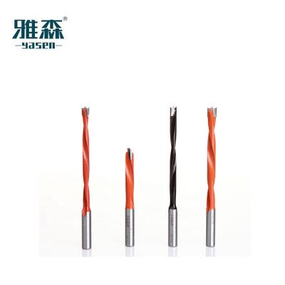 China Yasen Manufacture SDS PLUS CNC Machine Drill Bits DRILL BIT Multi Multi Drill Bits With Wholesale Price for sale