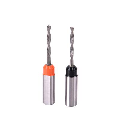 China Solid Carbide Drill Bits Drill Bits Drill Accessories Solid Carbide Drill Bit Tool Type for sale