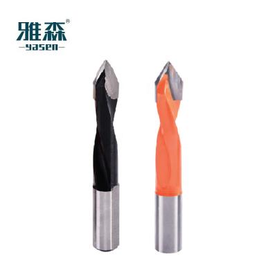 China Carpinteria herramienta china suppliers cnc wood cnc tungsten carbide wood drill bits for sale