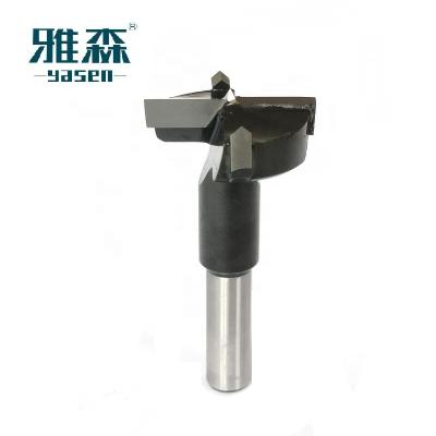 China Drilling Wood Holes Wood Forstner Drill Bit, Wood Blind Hole Saw, Articulate Boring Bit From China Professional Manufacturer for sale