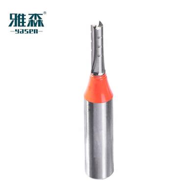 China Wooden Leg Milling Cutter Safty Working Milling Cutter (Original Electronic Components) Rounded Corners Milling Cutter Competitive Price for sale