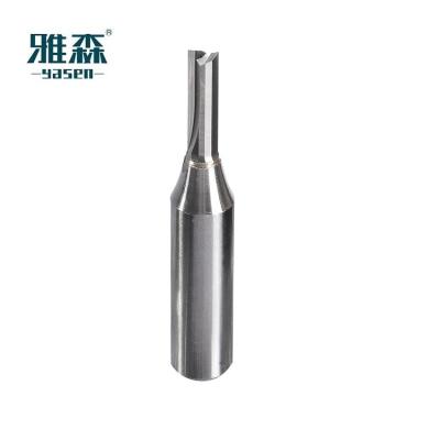 China Board Plastic CNC Machine Tool Solid Tungsten Carbide Cutting Tool, Wood Knife For Wood Grooving With Best Price for sale