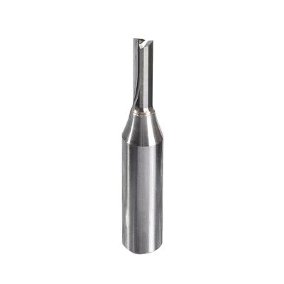 China Wood Working Tungsten Carbide CNC Milling Cutters Wood for sale