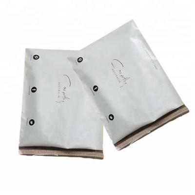 China Express Transport Mailing Bag Envelopes With Logo Small Mailing Bags Biodegradable Mailing Bags for sale