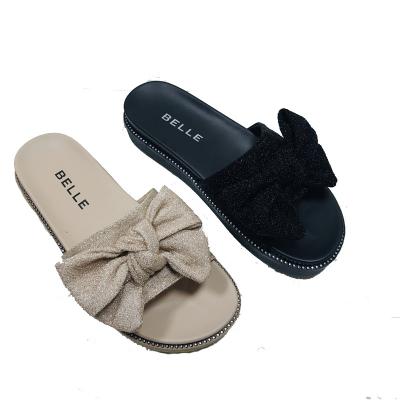 China 2020 Summer New Mall Anti-odor Arch Clog Cool Shoes With Leisure Soft Thick Bottom Women's Cool Clog for sale