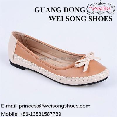 China Newest Selling Fashionable Style Slip On For Wholesale Sports Shoes For Women for sale