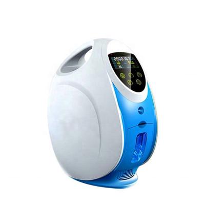 China High Quality Dye Removal Oxygen Generator Household Oxygen Generation Speed ​​Is Super Fast for sale