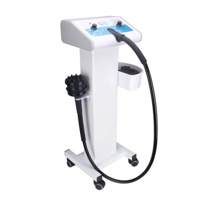 China High Quality G5 Heads Vibration Full Face Lift Material 5 Body G5 Massage Slimming Beauty Machine for sale