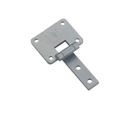 China Contemporary Economic Custom Design 180 Degree Cabinet Hinges Zinc Alloy Door Hinge Hinge for sale