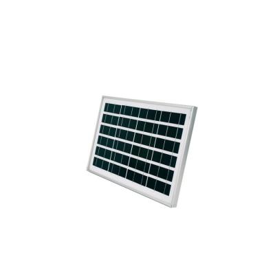 China 12v poly solar equipment panel product Mini Size Customized 100w 150w 160w 170w 180w 190w 200w solar panel 01 for sale