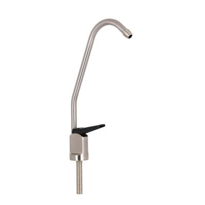 China American Style Purifier Tap RO Water Faucet Water Purifier Public Daily Drinking Water PurifierTap for sale