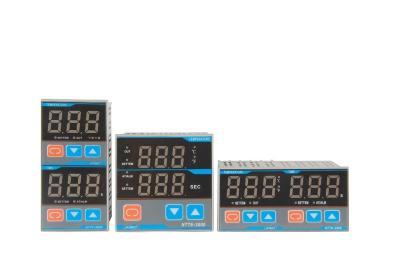 China Temperature Controller For Heat Press Machine China Manufacturer Thermostat Time And Digital Temperature Controller For Heat Press Machine for sale