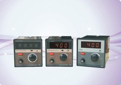 China JDS Series Digital Display Motor Controller Electromagnetic Speed-adjusting Series (Patent Product) JDS for sale