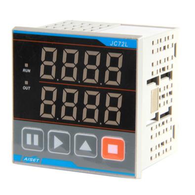 China JCL Series Electronic Meter 3A/250VAC Impedance Load for sale