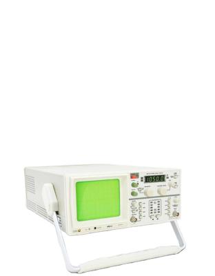 China Model: Laboratory SM-5006/SM-5011 SM-5005 Portable Auto Spectrum Analyzer Hantek Digital 500MHz Test Range for sale