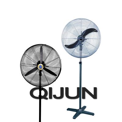 China SKD For Wurden Fan Spare Parts Wurden ENT 20Inch 24Inch 26Inch 30Inch Modern Metal Electrical Industrial Fan Rack Fan for sale