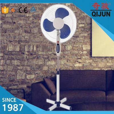 China Wholesale Cheap Fan Stand 16inch Modern National Electric Fan Stand for sale