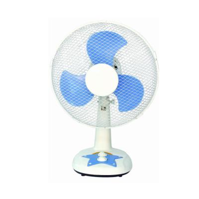 China Air Adjust Size Table Fan Specifications 9inch 12inch 16inch Fan Table Multiple Use Cooking Table Fan for sale