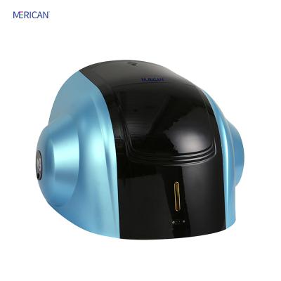 China Pigment Removal Factory Price 7 Colors LED PDT Light Therapy For Face Beauty Device for sale