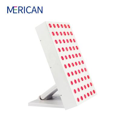 China Good Quality Anti-Puffiness Merican 1000w Full Body Phototherapy Panel Led Red Light Therapy Device For Pain Relief for sale