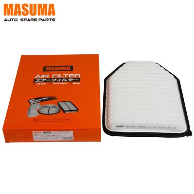 China MFA-U0010 Korean Engine Replacement Auto Air Filter 53034018AD For JEEP Cars 66*40*44cm for sale