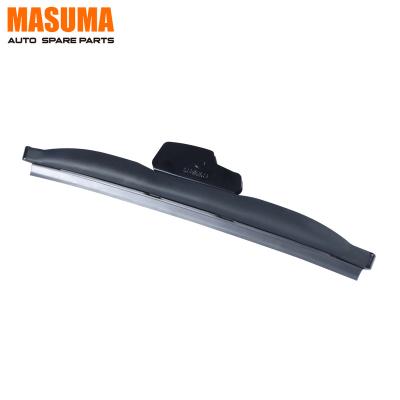 China MU-32rw Auto Parts Accessories Universal Rear Wiper Blade Car 28790-1LA0A 8253A218 76730-T7A-003 85242-42040 For OPEL ASTRA-H 46.5*6*3cm for sale