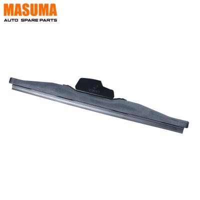 China MU-34rw Auto Spare Parts Manufacturers Rear Wiper Blade Car 76730-TRN-H01 85291-13060 26360-4A00D 28790-7S000 For SUZUKI ALTO 47*6.2*2.6cm for sale