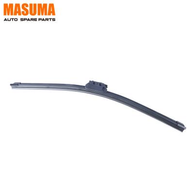 China MU-E020 MASUMA 64*42*2cm Auto Wiper Blade Rubber Exterior Accessories for sale